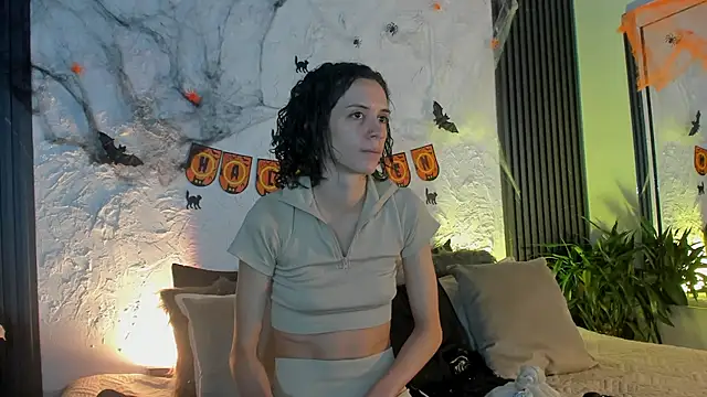 Snapshot of joselin_rouse chatting on 28, 10, 2025 joselin rouse online show from 28, 10, 2025