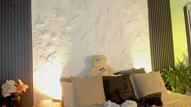 Snapshot of joselin_rouse chatting on 14, 11, 2025 joselin rouse online show from 14, 11, 2025