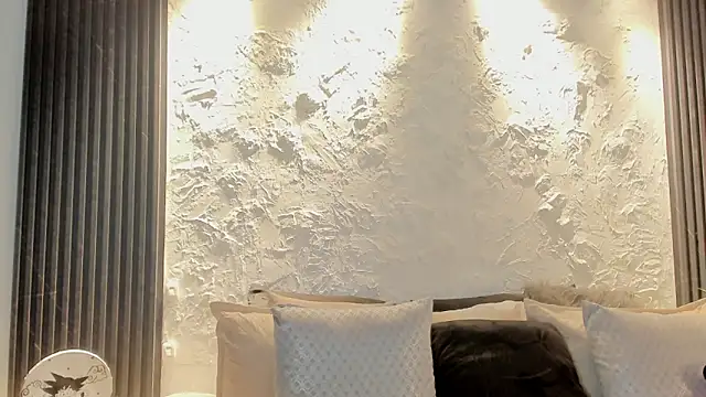 joselin rouse online show from 27, 4, 2026