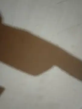 monarani5986 online show from 1, 11, 2025