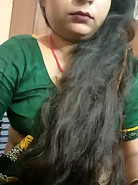 monarani5986 online show from 30, 5, 2026