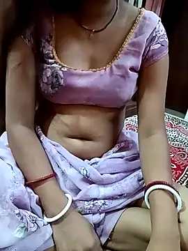 monarani5986 online show from 29, 6, 2026
