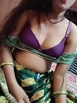 monarani5986 online show from 4, 8, 2026
