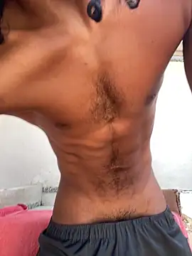 Snapshot of Sexyquerubin chatting on 1, 5, 2026 Sexyquerubin online show from 1, 5, 2026