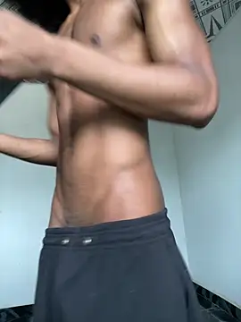 Snapshot of Sexyquerubin chatting on 26, 5, 2026 Sexyquerubin online show from 26, 5, 2026