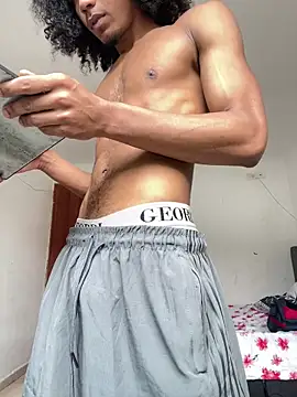 Snapshot of Sexyquerubin chatting on 18, 6, 2026 Sexyquerubin online show from 18, 6, 2026