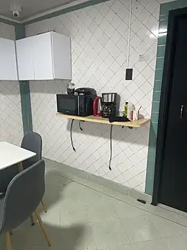 ROUSE SINCLAIR online show from 6, 11, 2025