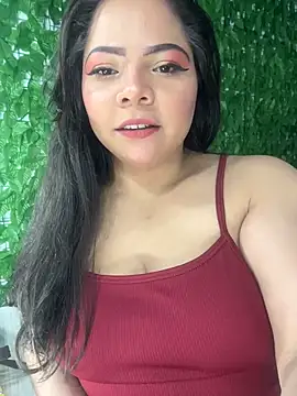 ROUSE SINCLAIR online show from 14, 12, 2025