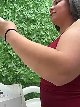 ROUSE SINCLAIR online show from 24, 2, 2026