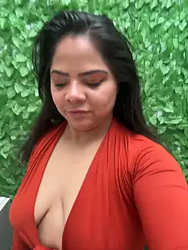 ROUSE SINCLAIR online show from 5, 3, 2026