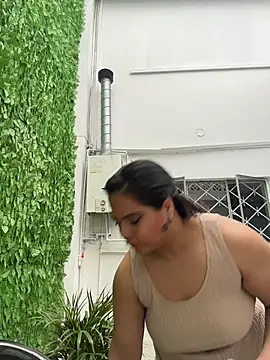 ROUSE SINCLAIR online show from 6, 3, 2026