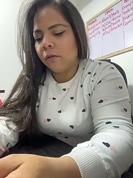 ROUSE SINCLAIR online show from 9, 3, 2026