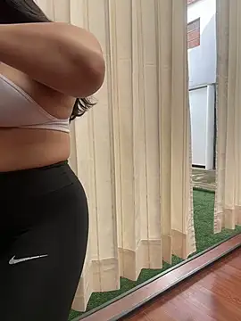 ROUSE SINCLAIR online show from 11, 3, 2026