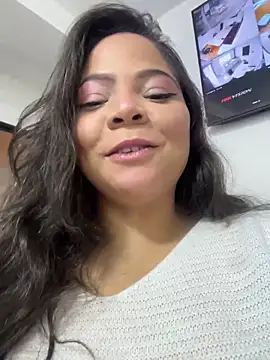 ROUSE SINCLAIR online show from 12, 3, 2026