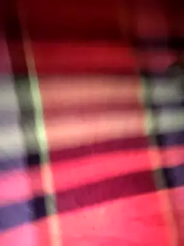 Nehal979 online show from 3, 2, 2026