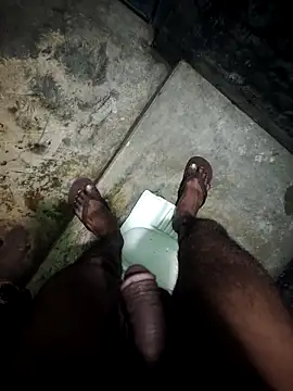 Nehal979 online show from 13, 3, 2026