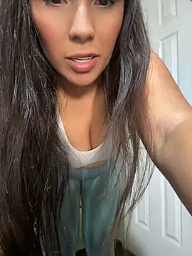 Nicol X online show from 24, 4, 2026