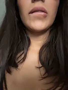 Snapshot of Nicol_X chatting on 10, 6, 2026 Nicol X online show from 10, 6, 2026