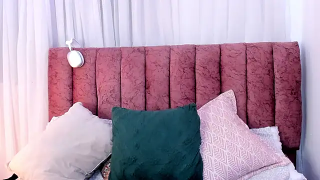 Keiiry  online show from 22, 11, 2025