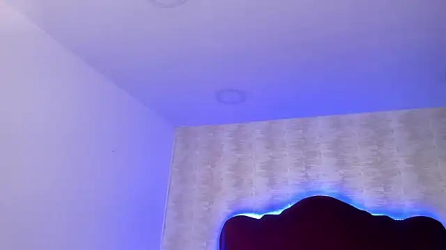 LaylaaDoll online show from 13, 11, 2025