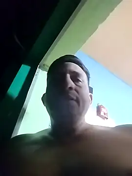 Snapshot of gabo_pajaso chatting on 30, 9, 2025 gabo pajaso online show from 30, 9, 2025