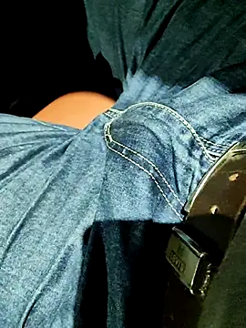 Snapshot of lickingspecilist chatting on 18, 9, 2025 lickingspecilist online show from 18, 9, 2025