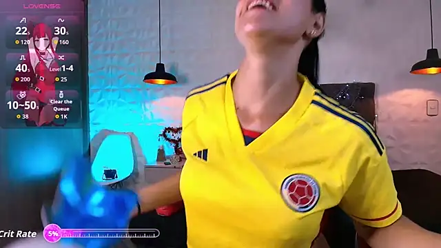 susan dl online show from 26, 3, 2026