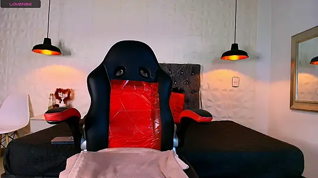 susan dl online show from 20, 4, 2026