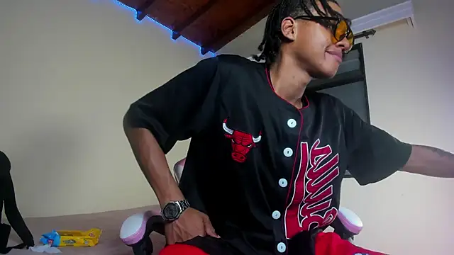 jordan mm420 online show from 13, 10, 2025