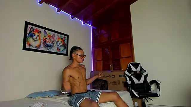 jordan mm420 online show from 15, 11, 2025