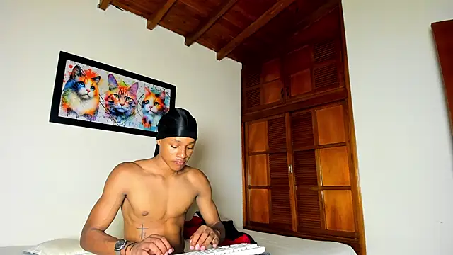 jordan mm420 online show from 22, 11, 2025