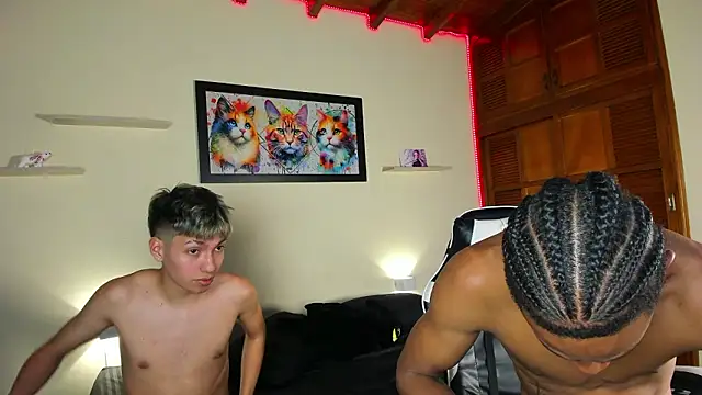 jordan mm420 online show from 27, 2, 2026