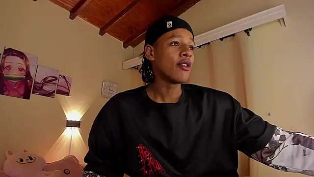 jordan mm420 online show from 28, 4, 2026