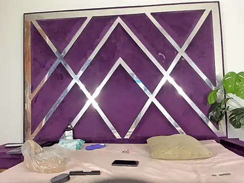 angelkyraasm online show from 8, 1, 2026