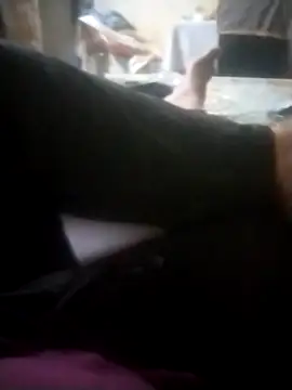 Naughty gaurav online show from 20, 9, 2025