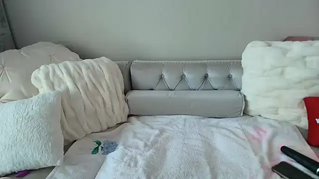 Snapshot of BarbieKarly chatting on 30, 9, 2025 BarbieKarly online show from 30, 9, 2025