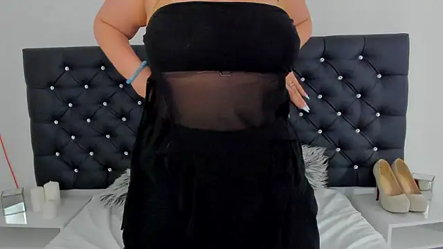 LunaWetPussy online show from 14, 5, 2026