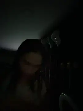 Isabella-Teen online show from 17, 11, 2025