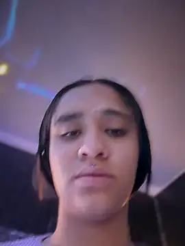 Isabella-Teen online show from 19, 3, 2026