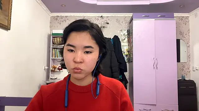 JennyCarpenter online show from 5, 2, 2026