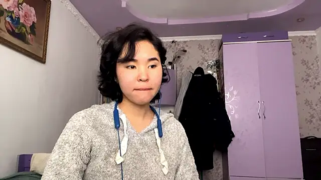 JennyCarpenter online show from 15, 2, 2026