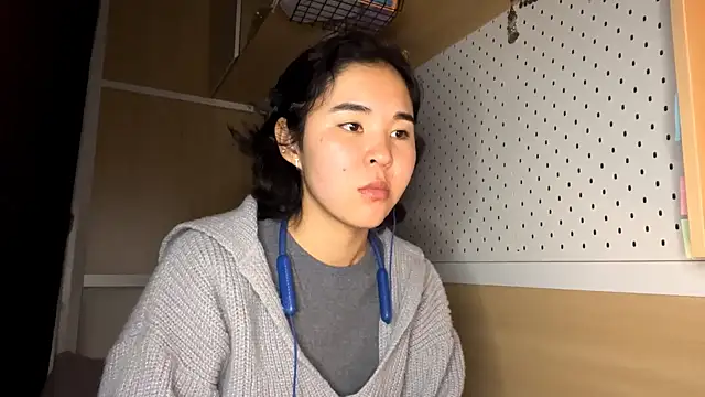 JennyCarpenter online show from 26, 3, 2026