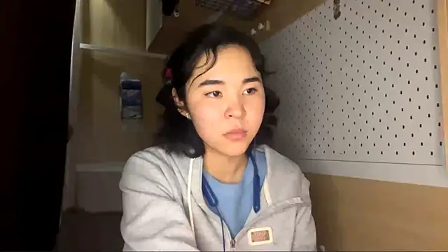 JennyCarpenter online show from 3, 4, 2026