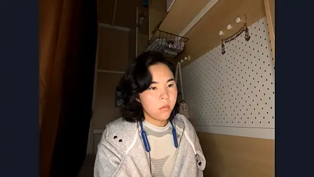 JennyCarpenter online show from 25, 4, 2026