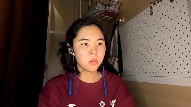 JennyCarpenter online show from 28, 4, 2026