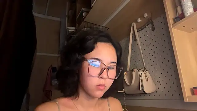 JennyCarpenter online show from 22, 5, 2026