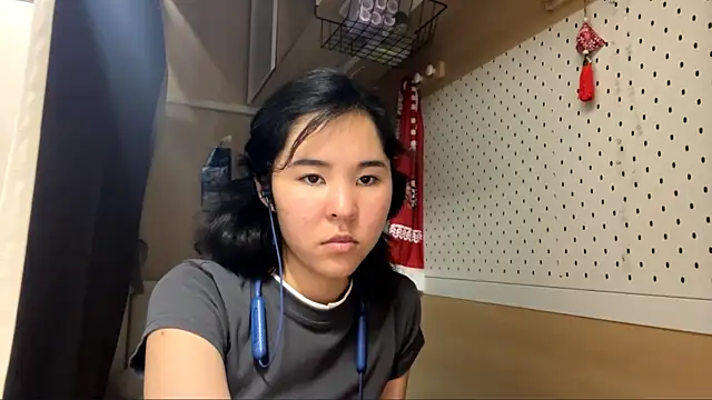 JennyCarpenter online show from 12, 6, 2026