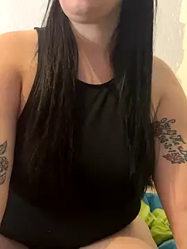 Snapshot of Mags1061 chatting on 20, 9, 2025 Mags1061 online show from 20, 9, 2025