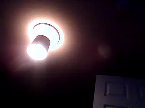 Snapshot of Mags1061 chatting on 29, 9, 2025 Mags1061 online show from 29, 9, 2025