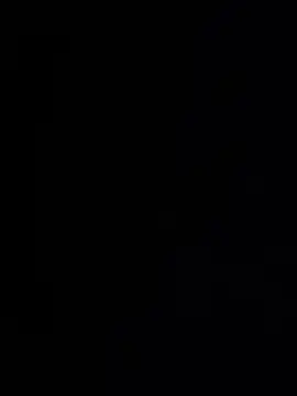 Snapshot of Mags1061 chatting on 3, 10, 2025 Mags1061 online show from 3, 10, 2025